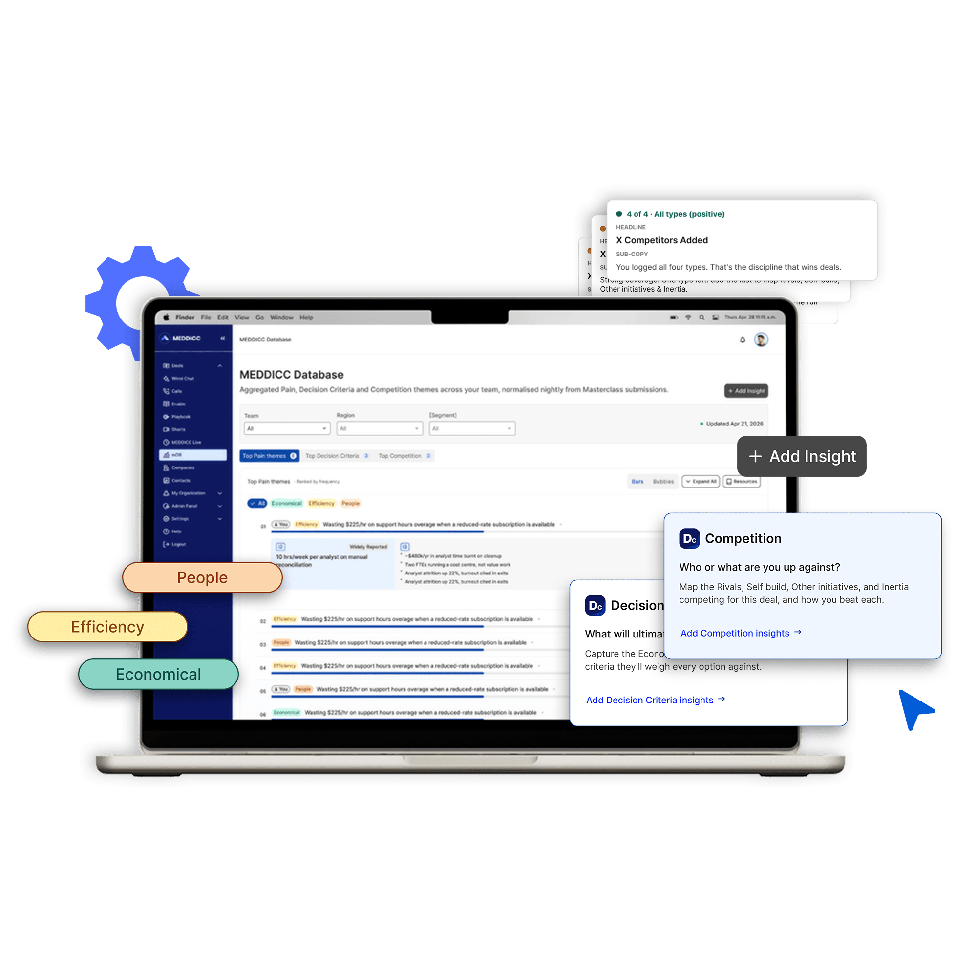 mdb_webpage_header_jz_2