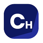 MC-MEDDPICC-Final_MC-Champion-CH-Midnight-blue 1