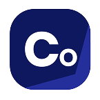MC-MEDDPICC-Final_MC-Competition-CO-Midnight-blue 1