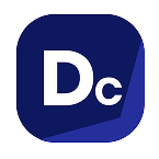 MC-MEDDPICC-Final_MC-Decision-Criteria-DC-Midnight-blue 1