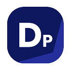 MC-MEDDPICC-Final_MC-Decision-Process-DP-Cornflower-blue 1