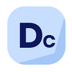MC-MEDDPICC-Final_MC-Metrics-Cornflower-blue 1 (1)