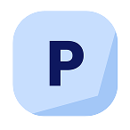MC-MEDDPICC-Final_MC-Metrics-Cornflower-blue 1 (11)