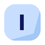 MC-MEDDPICC-Final_MC-Metrics-Cornflower-blue 1 (12)