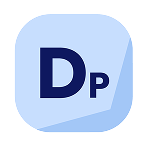 MC-MEDDPICC-Final_MC-Metrics-Cornflower-blue 1 (2)