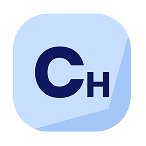MC-MEDDPICC-Final_MC-Metrics-Cornflower-blue 1 (4)