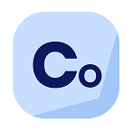 MC-MEDDPICC-Final_MC-Metrics-Cornflower-blue 1 (5)