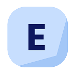MC-MEDDPICC-Final_MC-Metrics-Cornflower-blue 1 (7)