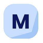 MC-MEDDPICC-Final_MC-Metrics-Cornflower-blue 1