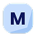 MC-MEDDPICC-Final_MC-Metrics-Cornflower-blue 2