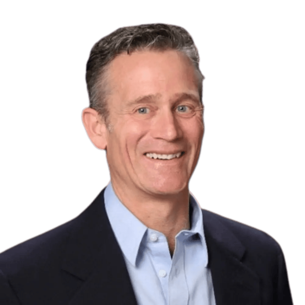 jt-keating-testimonial