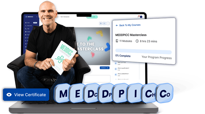 masterclass_page_hero_graphic