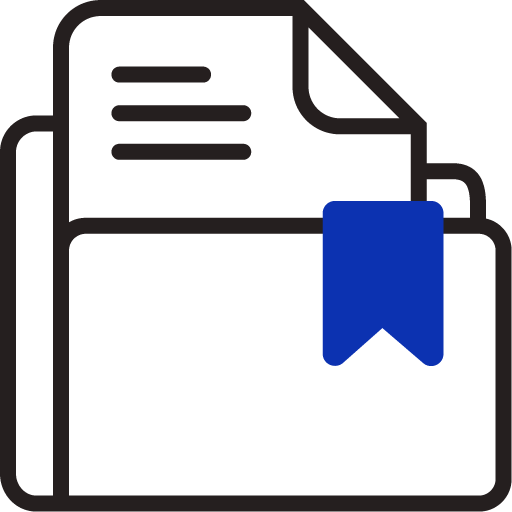 MEDDICC Buyers Guide icon