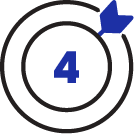 FAQ question icon