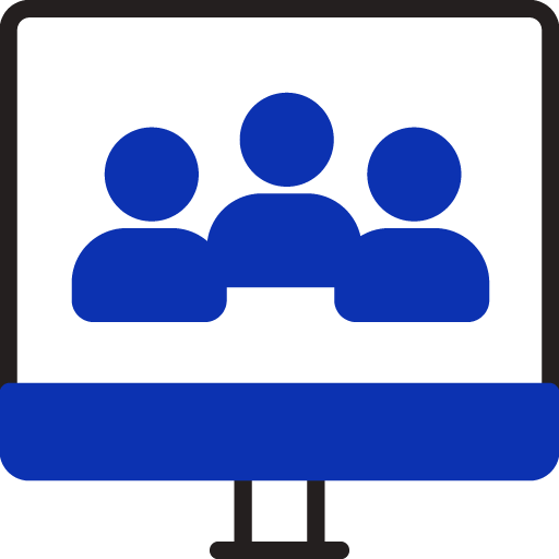 MEDDICC Team Membership icon