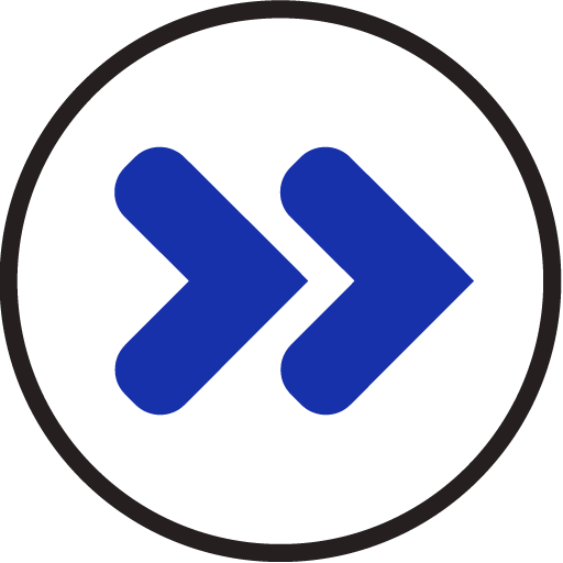 MEDDICC Shorts icon