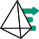 meddicc_courses_value_pyramid_icon_512 × 512_sb_final 1