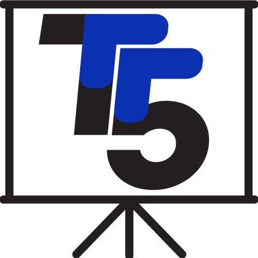 meddicc_programs_t5_icon_ew@512x