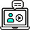 MEDDPICC Masterclass icon