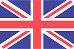 united-kingdom 2