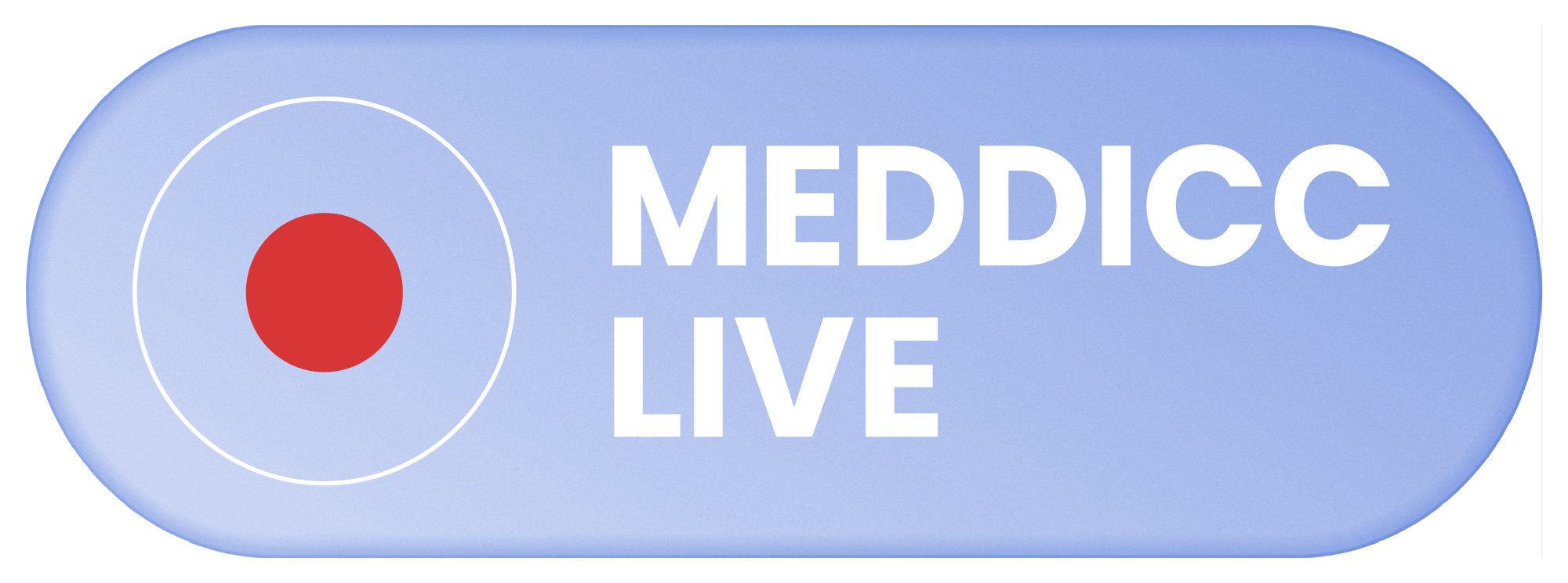 meddicc-live-outline-hybrid_PILL