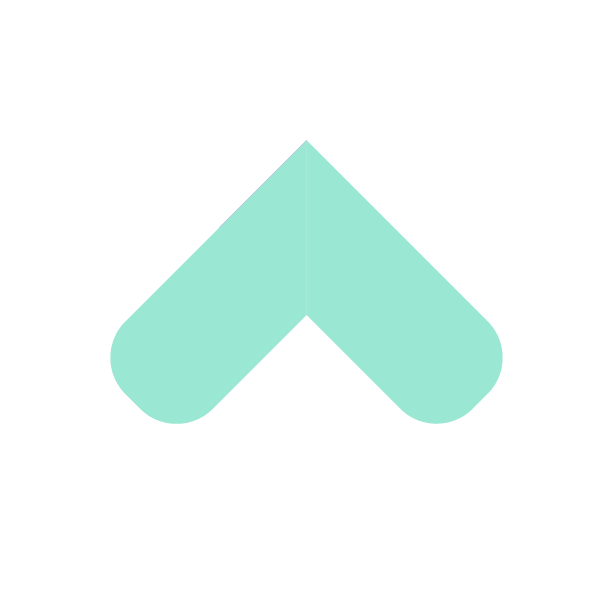 meddicc-playbook-outline-hybrid-circle