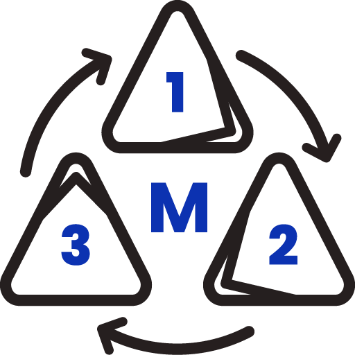 meddicc_courses_meddicc_value_icon_512 × 512_new