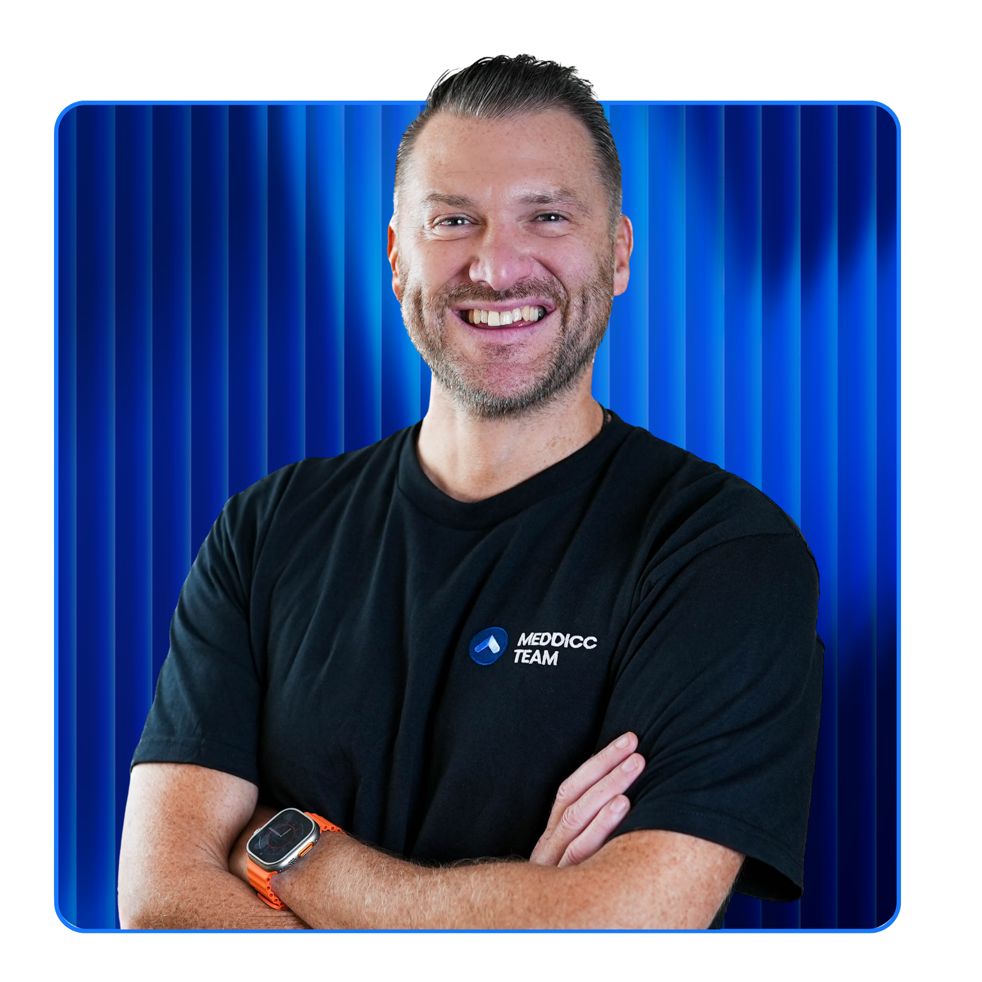 meddicc_live_headshot_lee