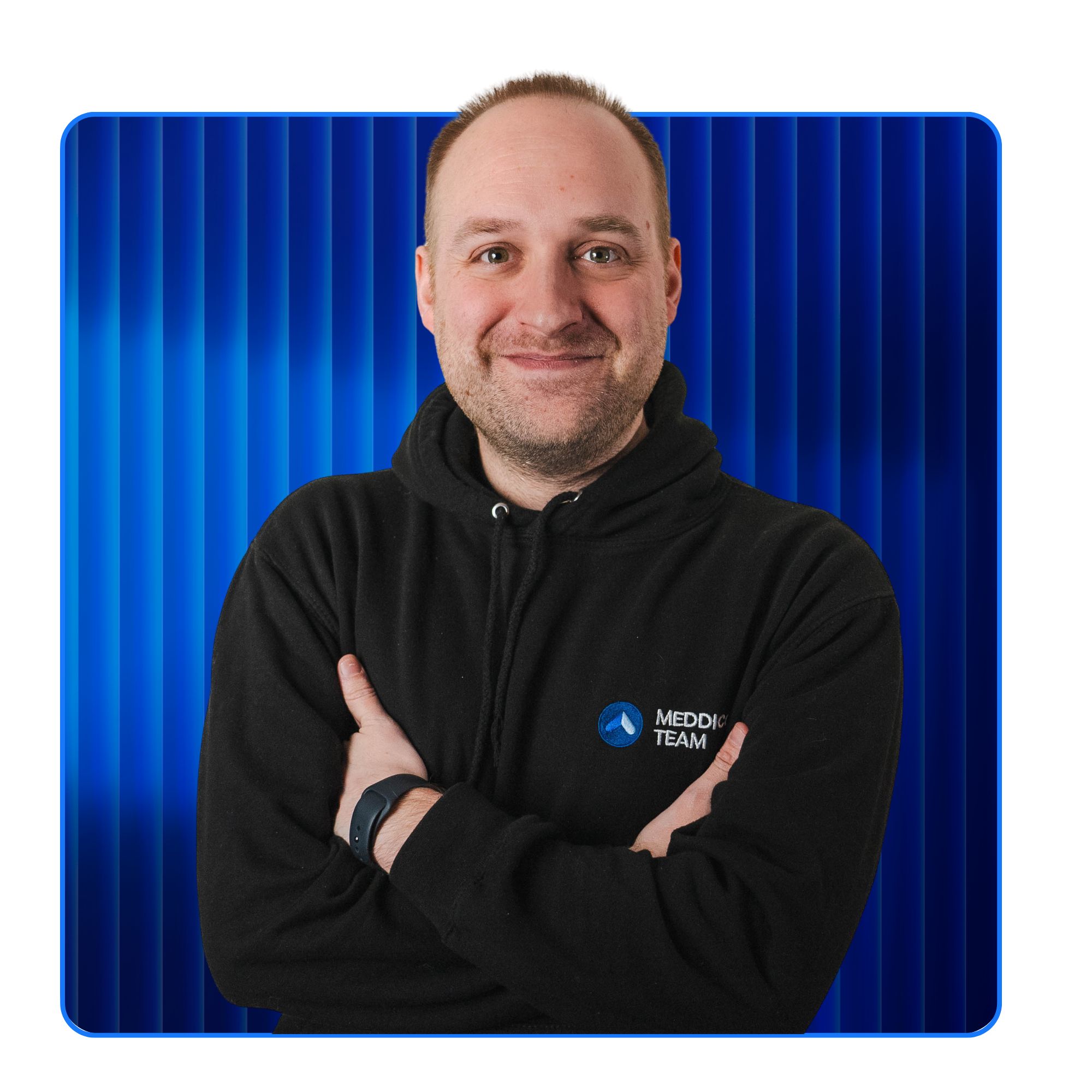 meddicc_live_headshot_nick