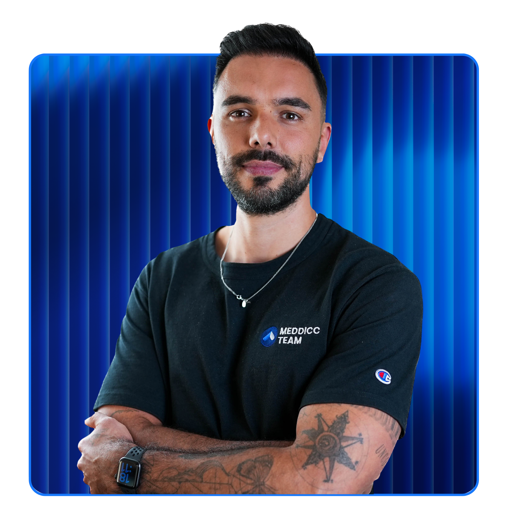 meddicc_live_headshot_pim
