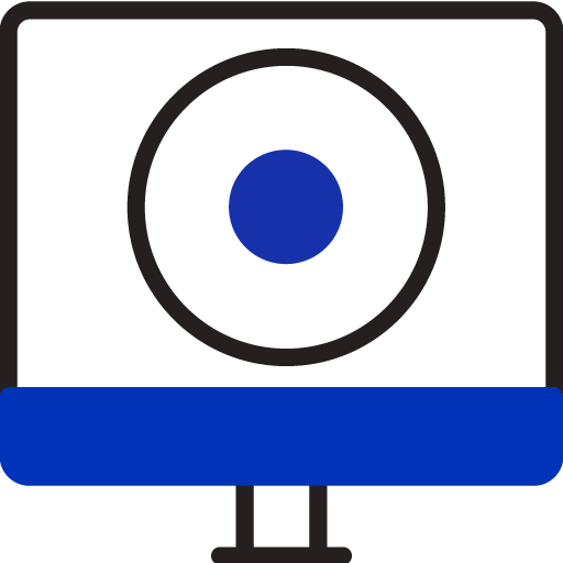 meddicc_live_icon_ew@512x