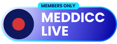 meddicc_live_members_only_logo_f