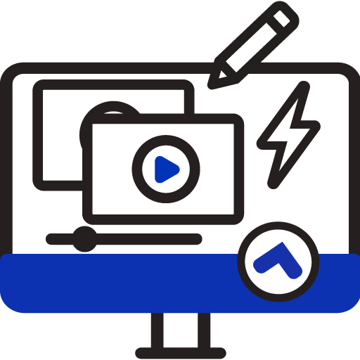 meddicc_playbook_icon_ew@512x