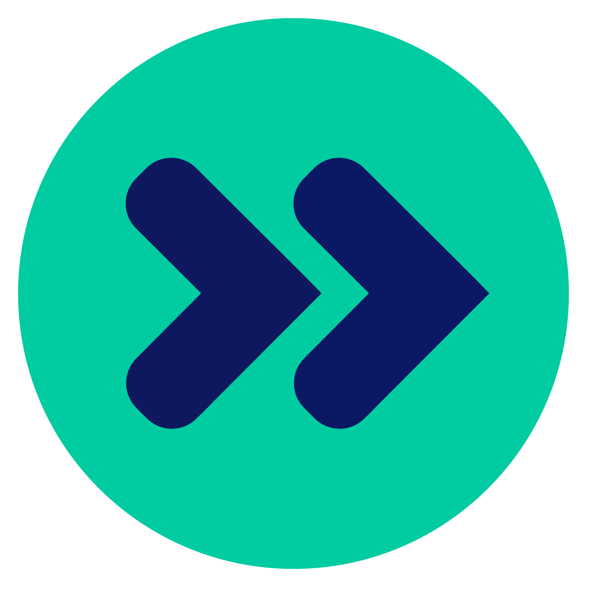 meddicc_shorts_alt_colour_circle_ew@4x