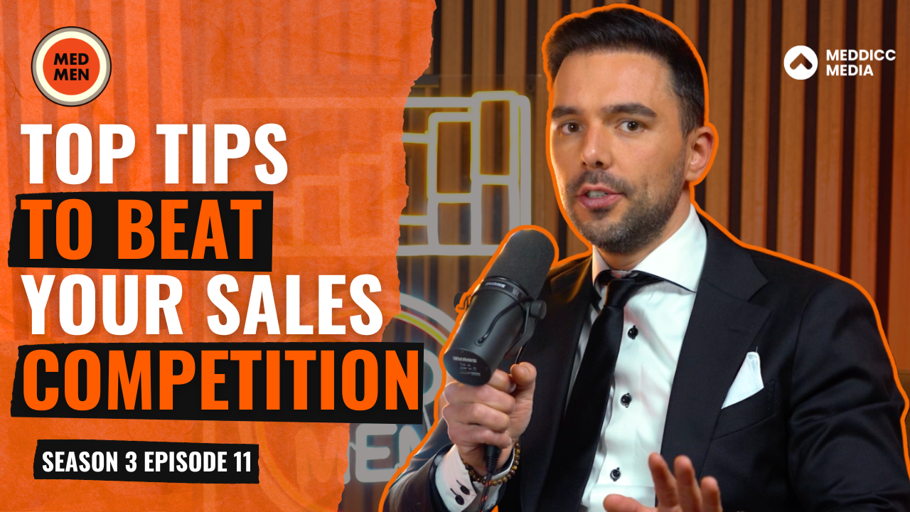 medmen_season_3_episode_11_1280x720px_ew (2)