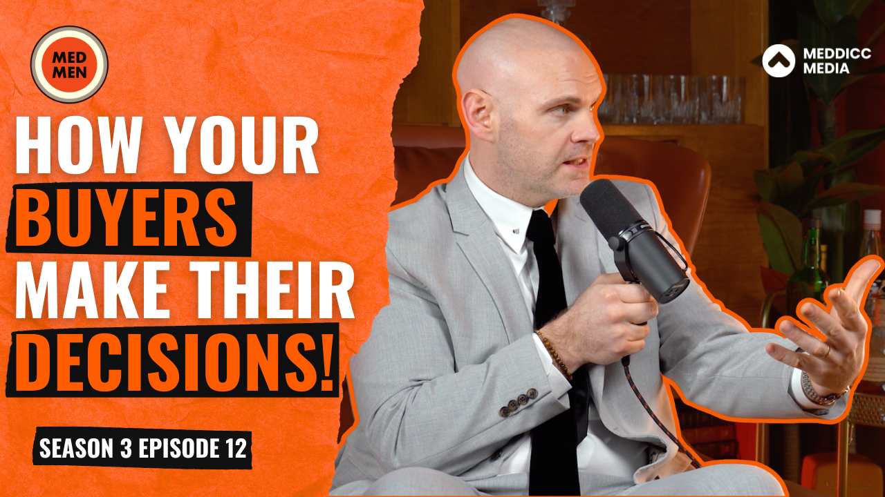 medmen_season_3_episode_12_1280x720px_ew (2)