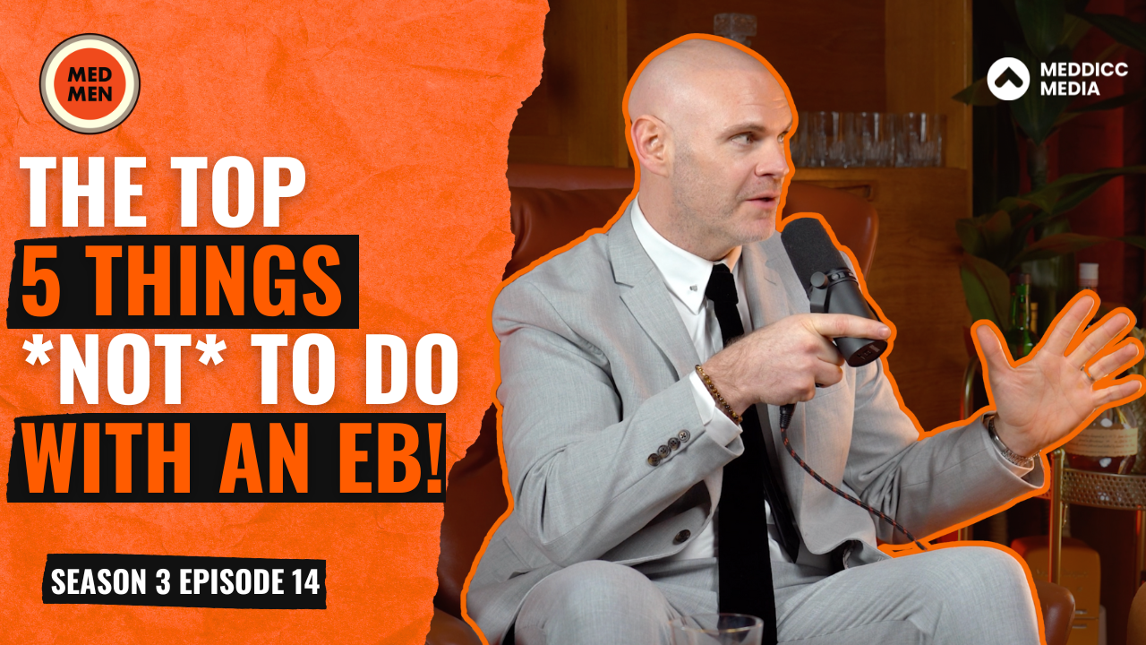 medmen_season_3_episode_1_1280x720px_A