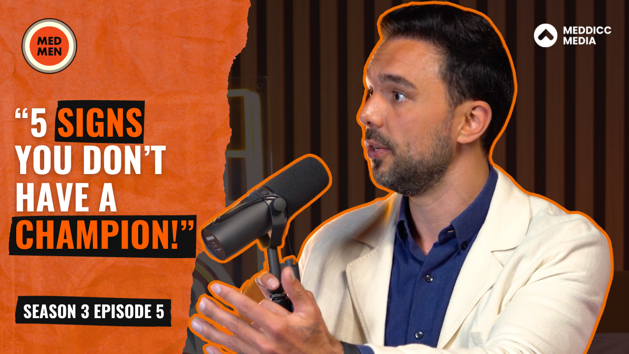 medmen_season_3_episode_5_thumb_a