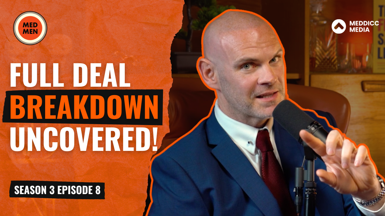 medmen_season_3_episode_8_1280x720px_B