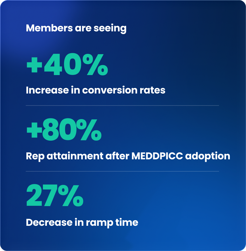membership-explained-hero-graphic