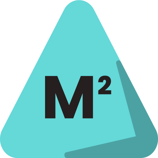 Building M2s