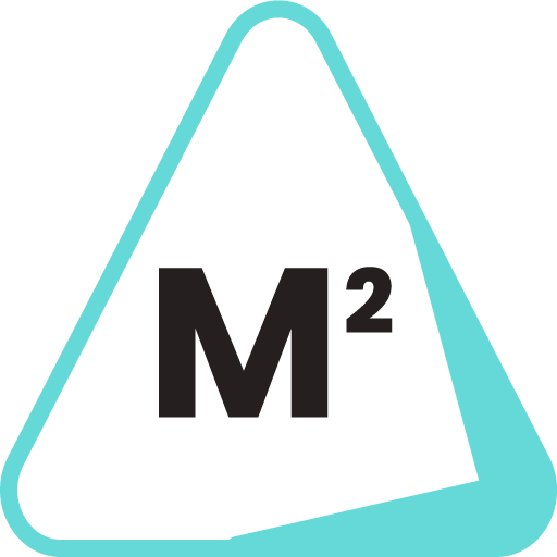 M2s