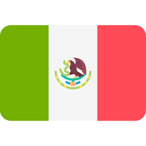 mexico-1