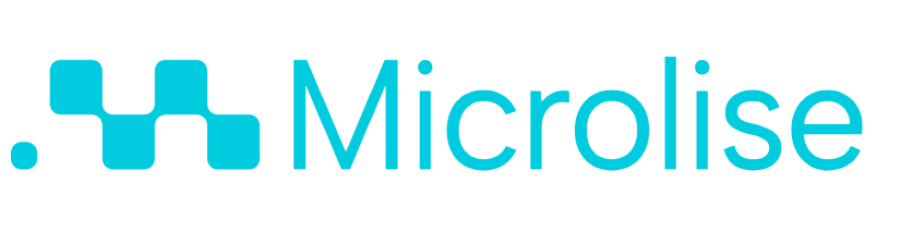 microlise_logo