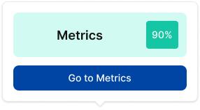 mos_metrics_element