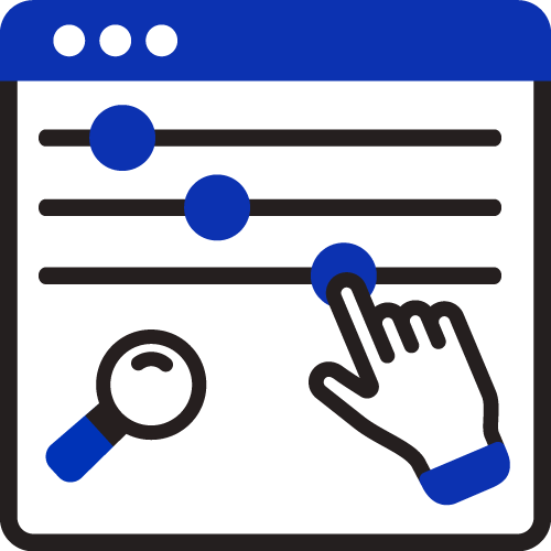 opportunity_manager_own_your_opps