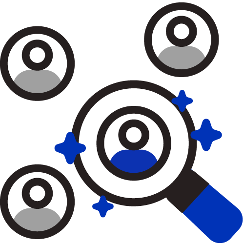 opportunity_manager_see_whos_who