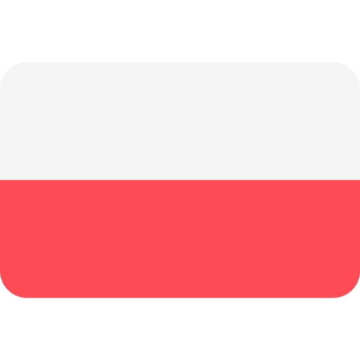 poland-1