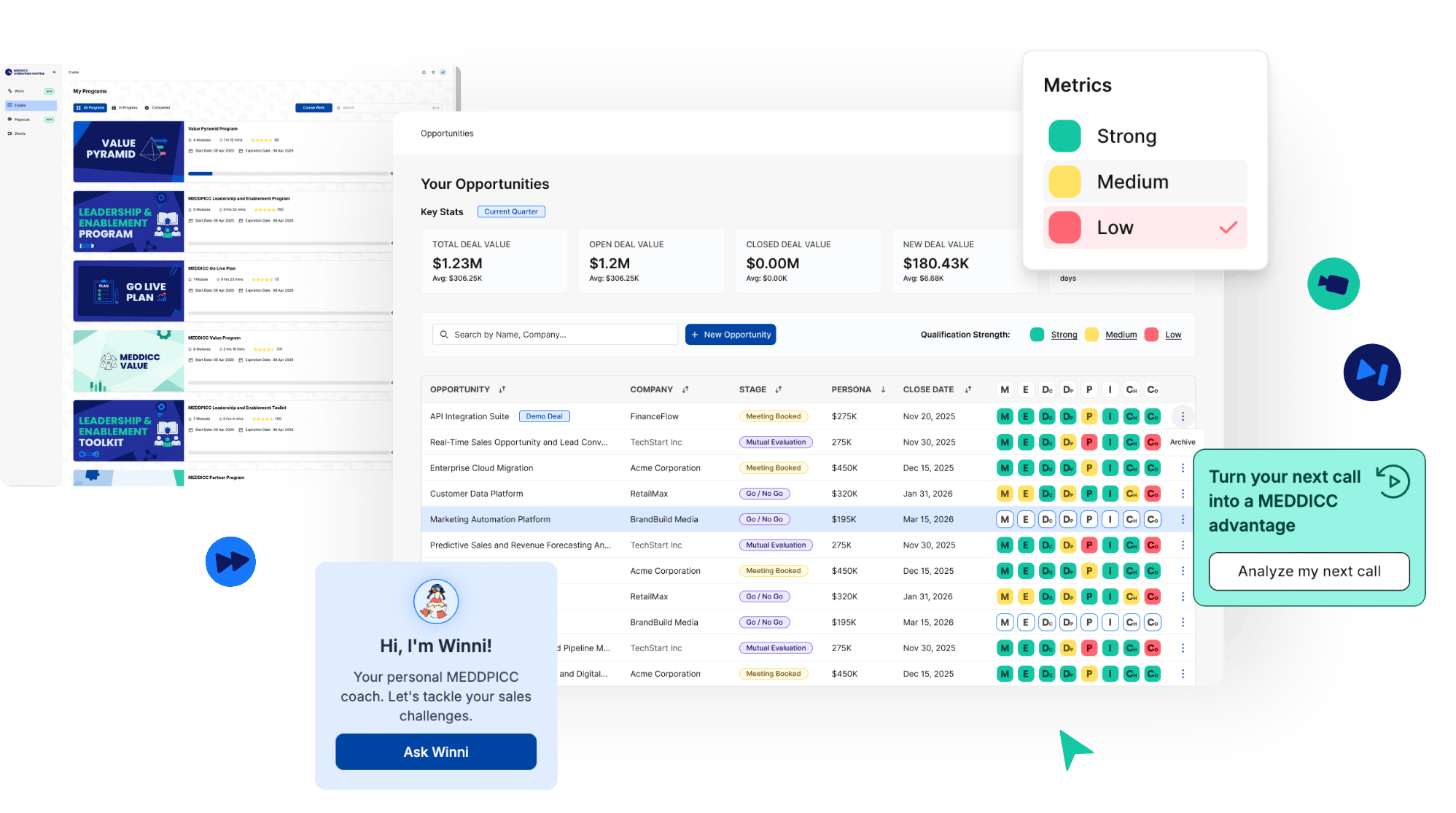 product-landing-page-hero-graphic