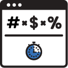 sales_velocity_equation-1